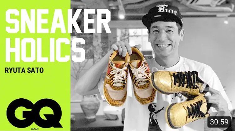 神回すぎて素晴らしかったですね！