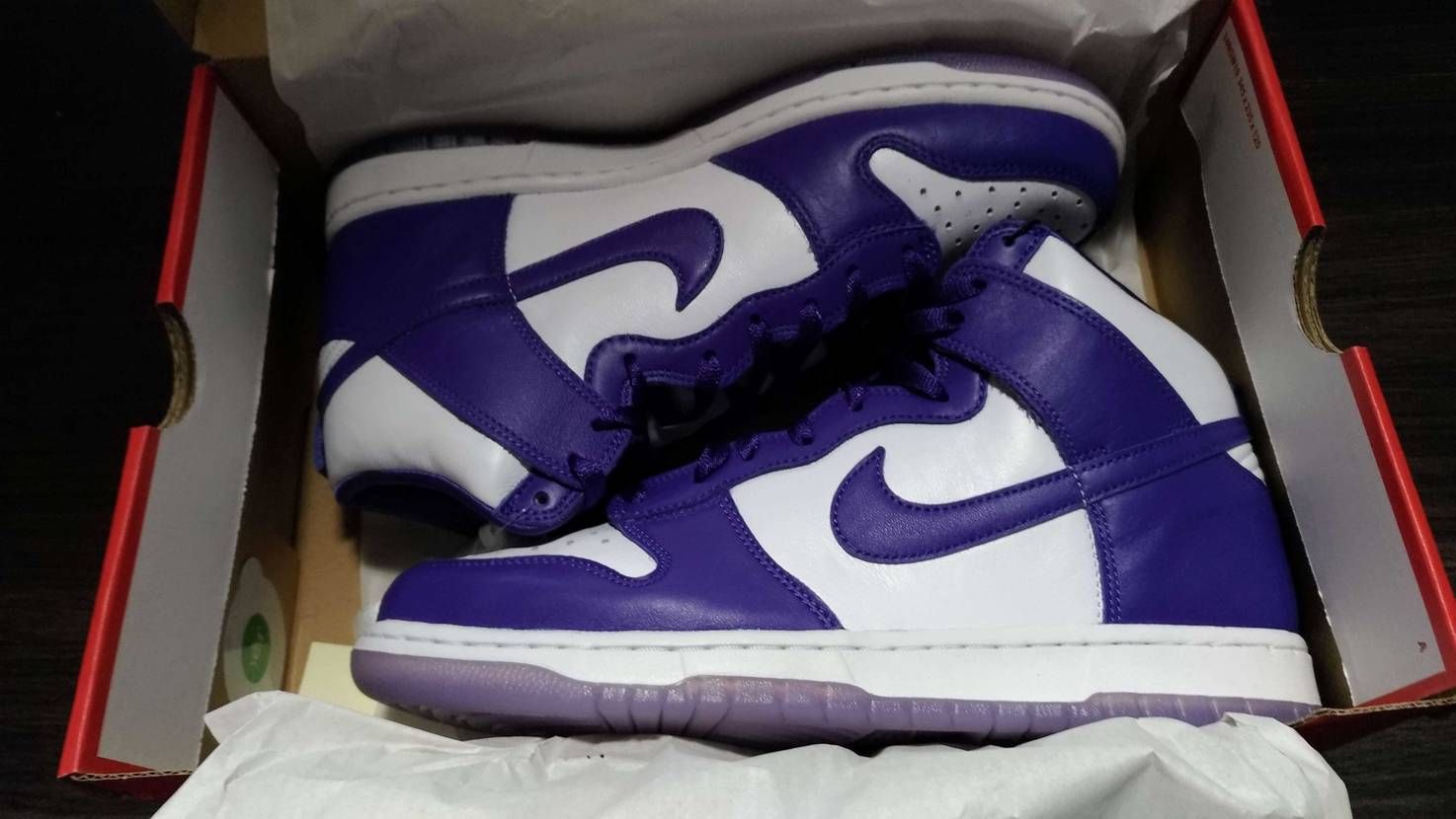 今 届きました。
ありがとうございます。
購入後 また価格が上がってますね…
ラ