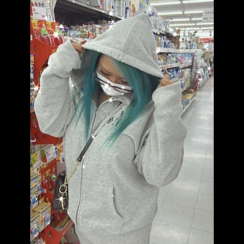 타이가?