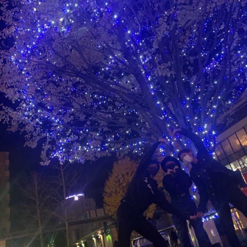 しゅうすけ