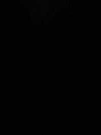 Kou