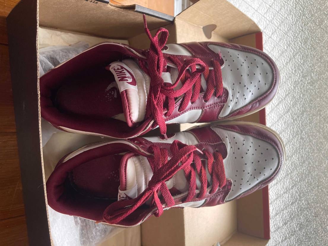 やっと履けるまでになった🧼🪥🚿