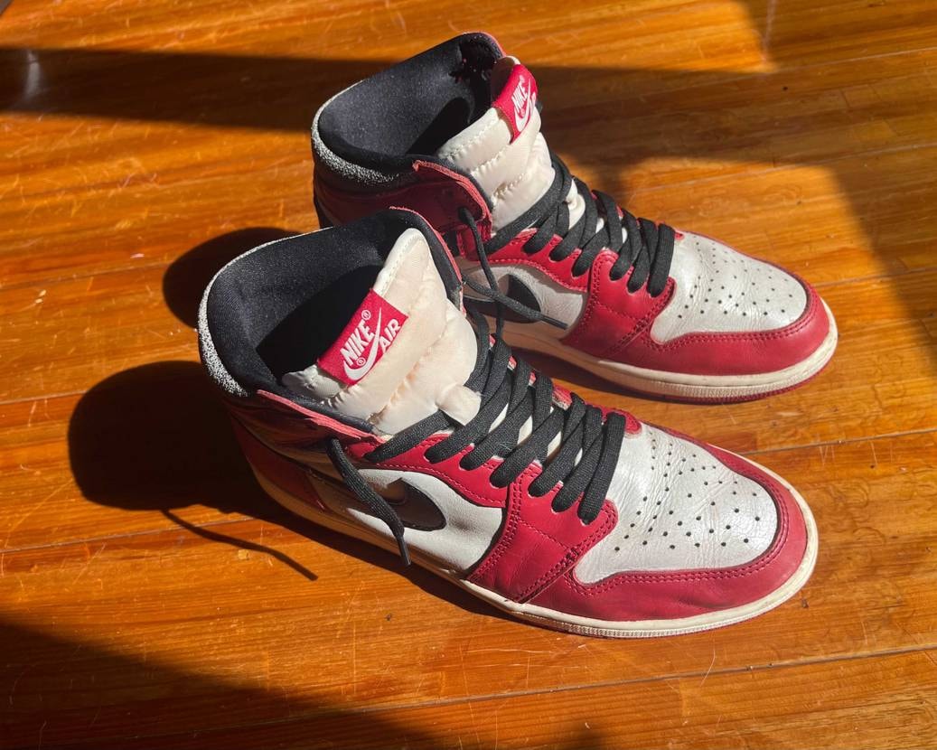 #aj1