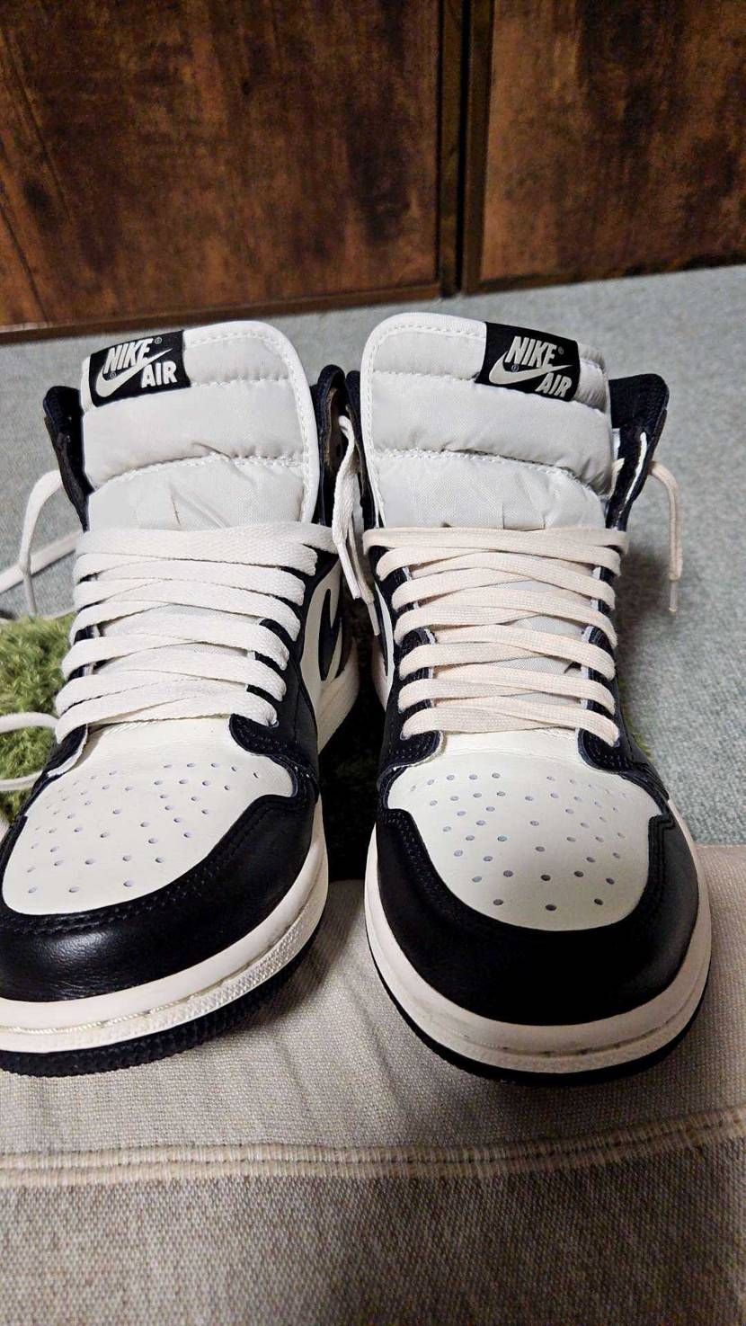 モカちゃんのシューレースを替えました！
自作珈琲染めしてみ