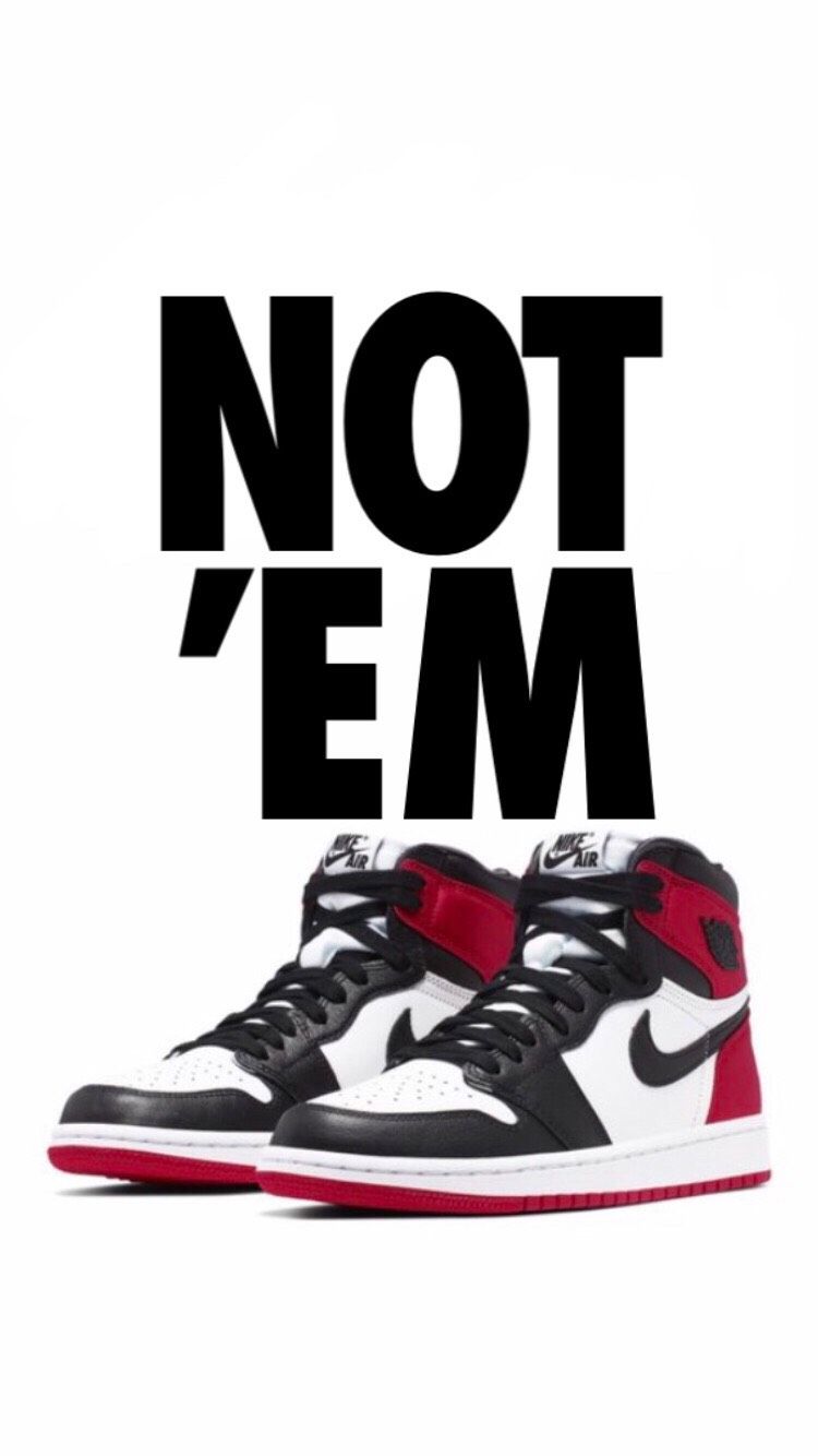 GOT'EMできない皆様へ
https://youtu.be/ZbCN7rFR