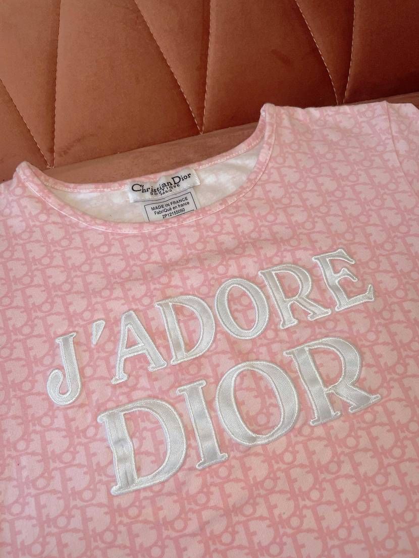 値下げしました💞