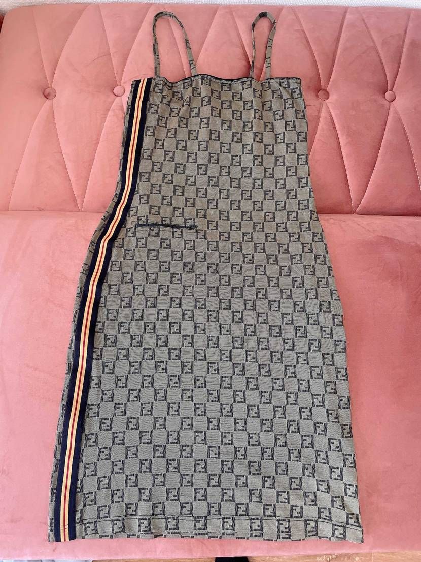 値下げしました💞