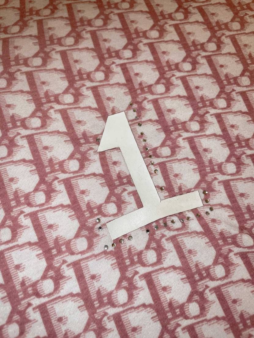 値下げしました💞