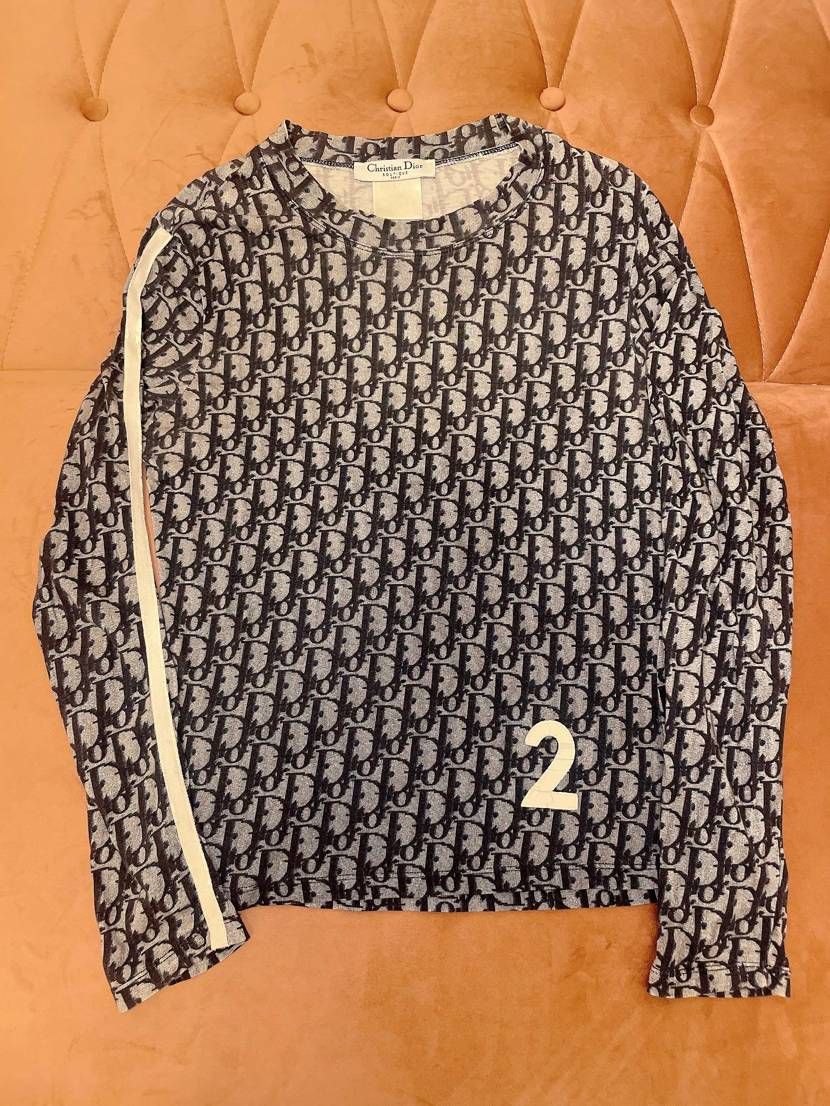 値下げしました💞