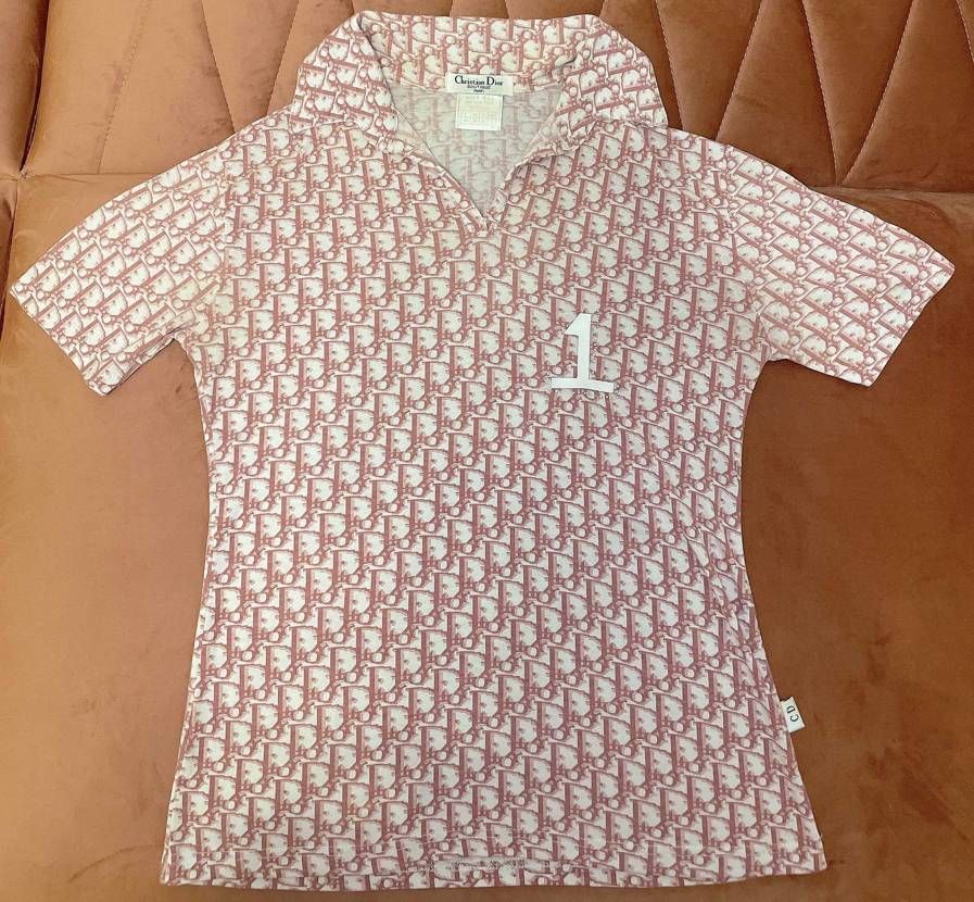 値下げしました！💫