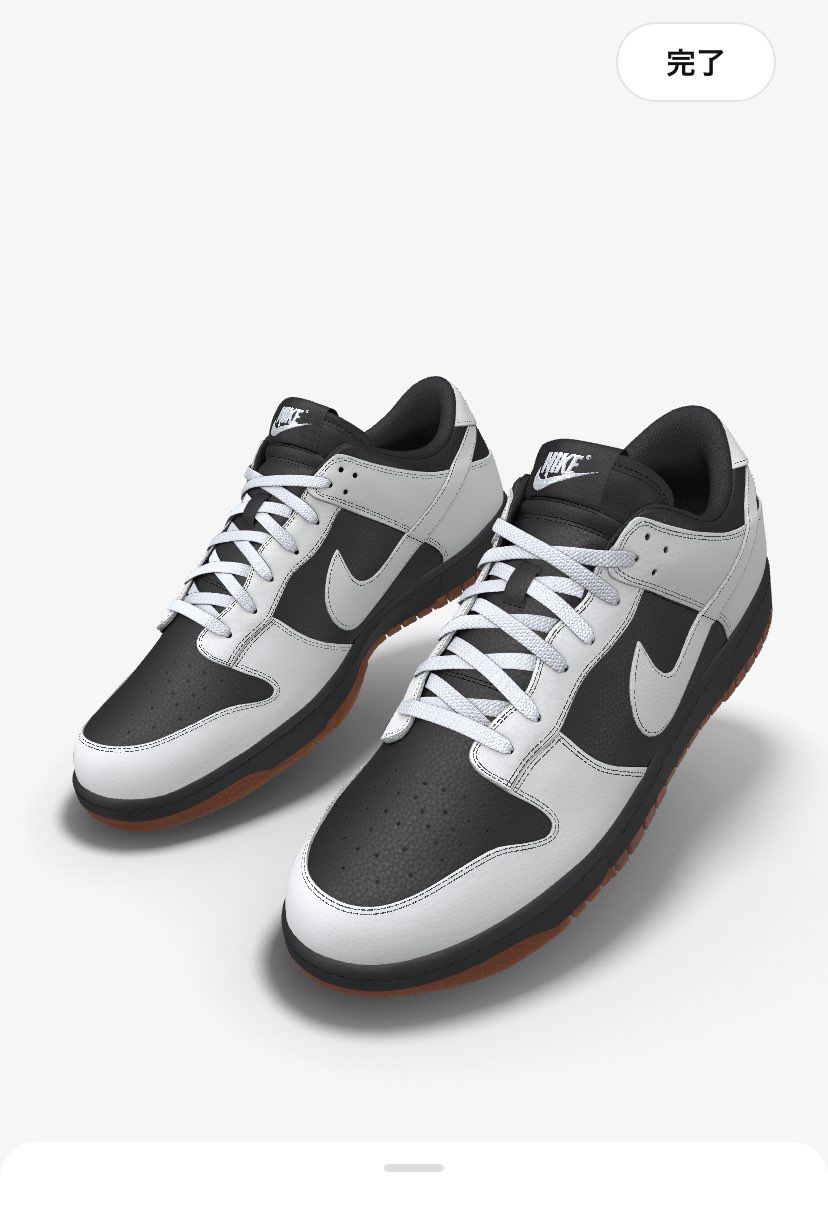 いじりすぎてどれが欲しいのかわからなくなってきた