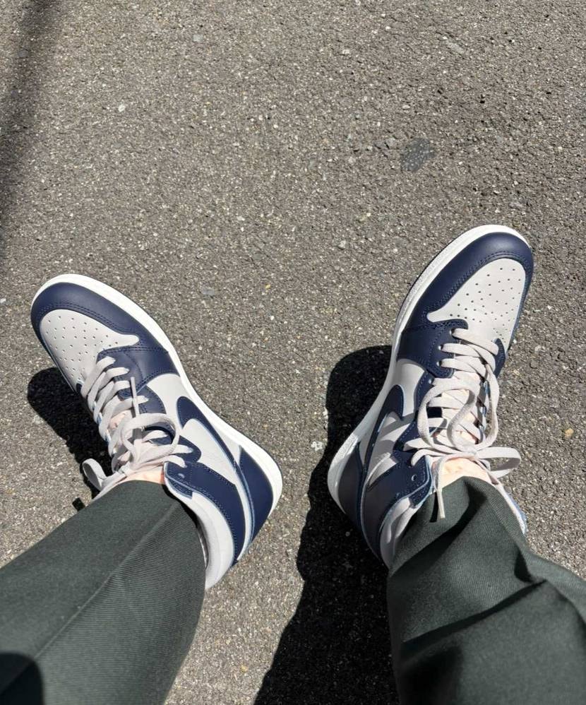 結構なプレ値と大陸シール率高めで躊躇し続けた85ジョージ、定価付近まで値下がりな