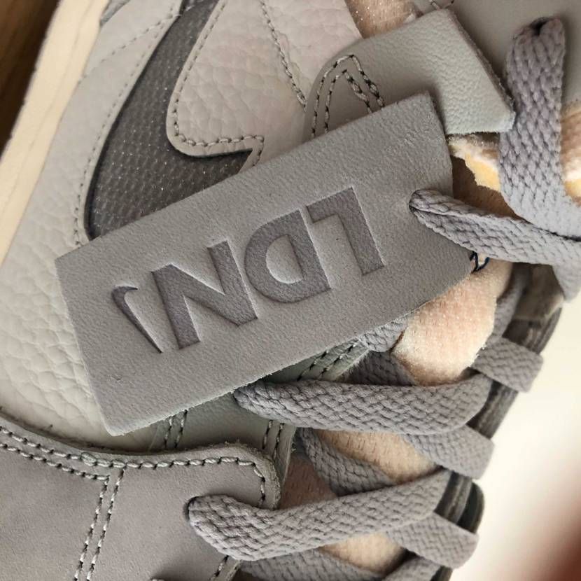 先程無事sizeから届きました！
梱包もしっかりしてました