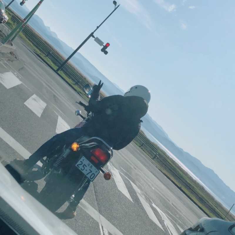 遊佐健人