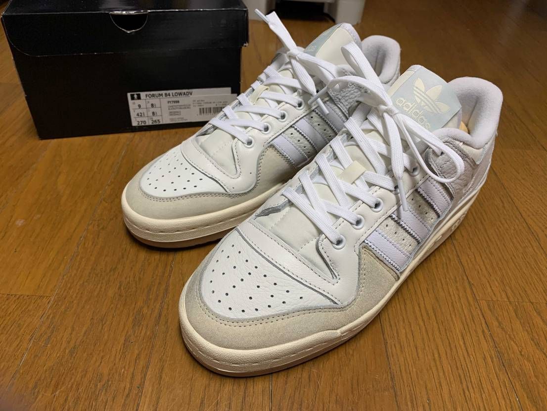フォーラム買いました!