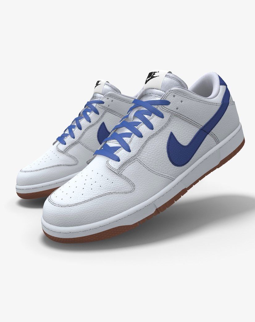 オレンジラベルが買えないので、by youでそっくりさんを作って購入しました。