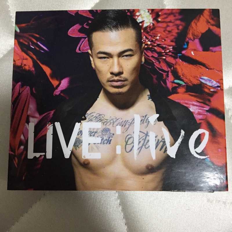 藤田雄一