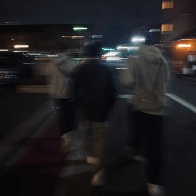 石井  傳次郎