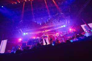 NoName