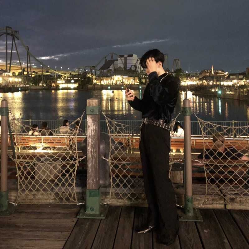 杉田拓海