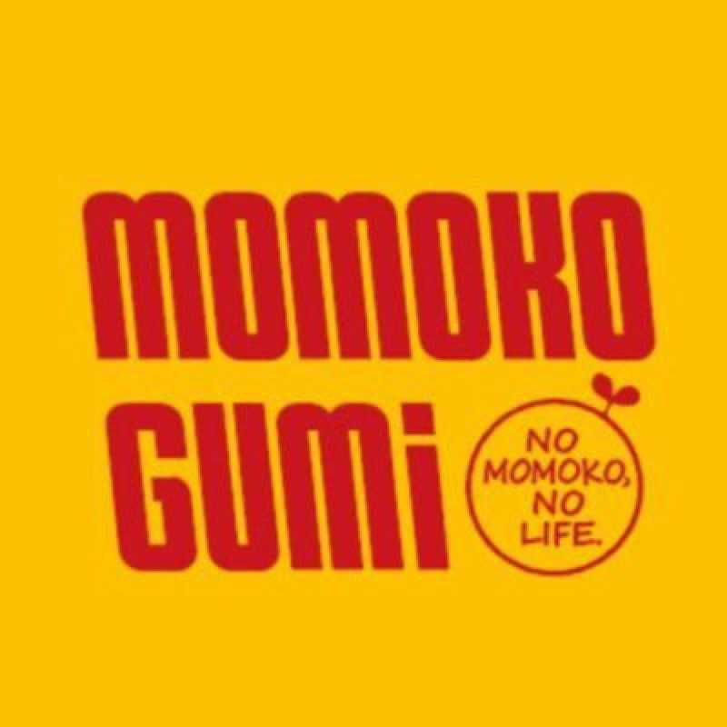 ちゃんなか(出品者)