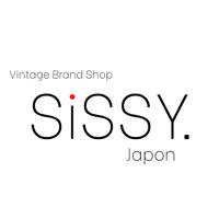 【法人】SiSSY.Japon(出品者)