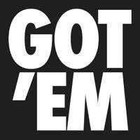 ユーザーアイコン