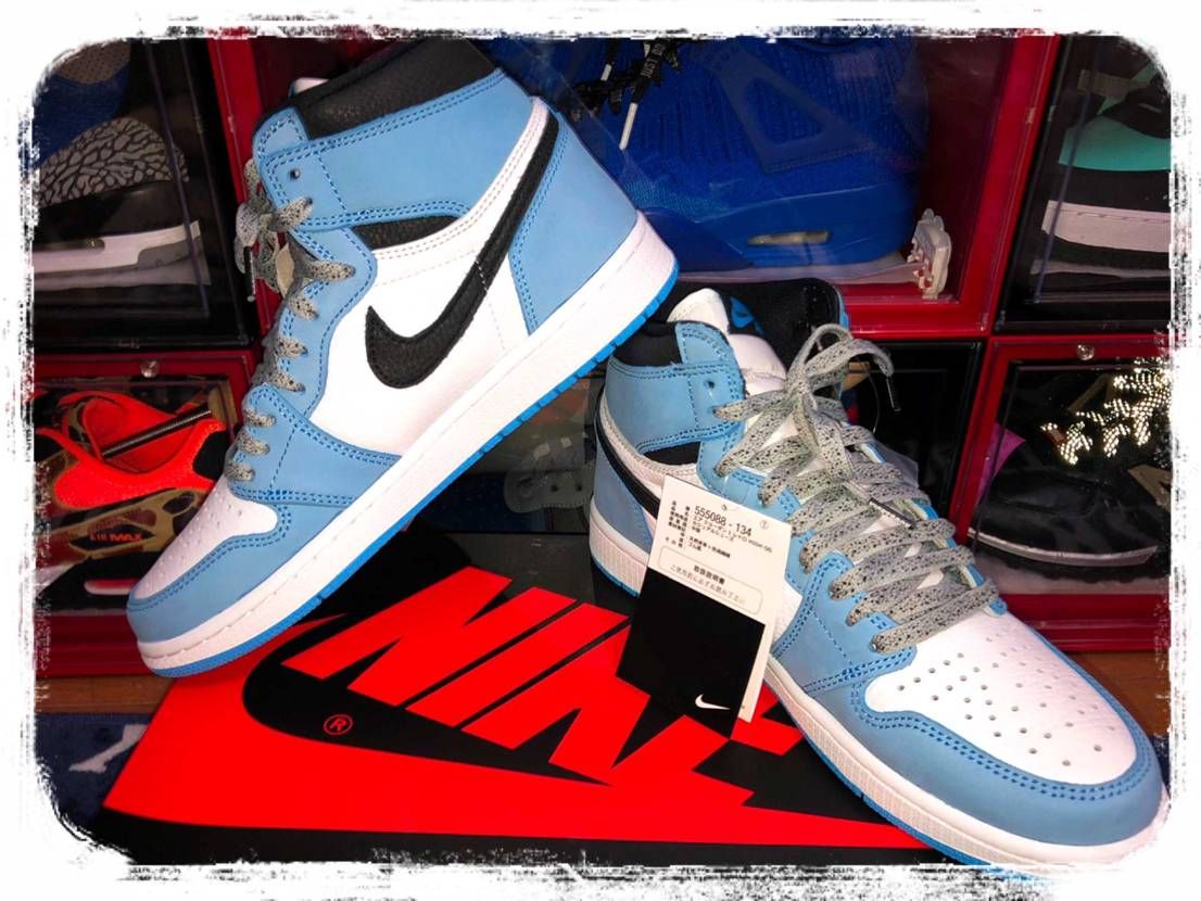 限定アクセスGET分到着！！マイサイよりハーフサイズダウンで