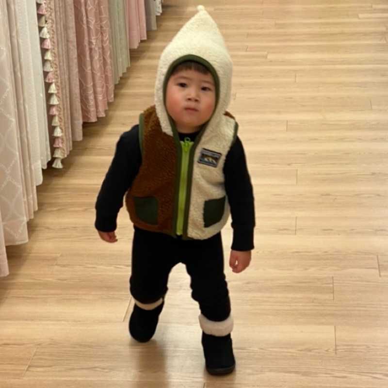 TT(出品者)