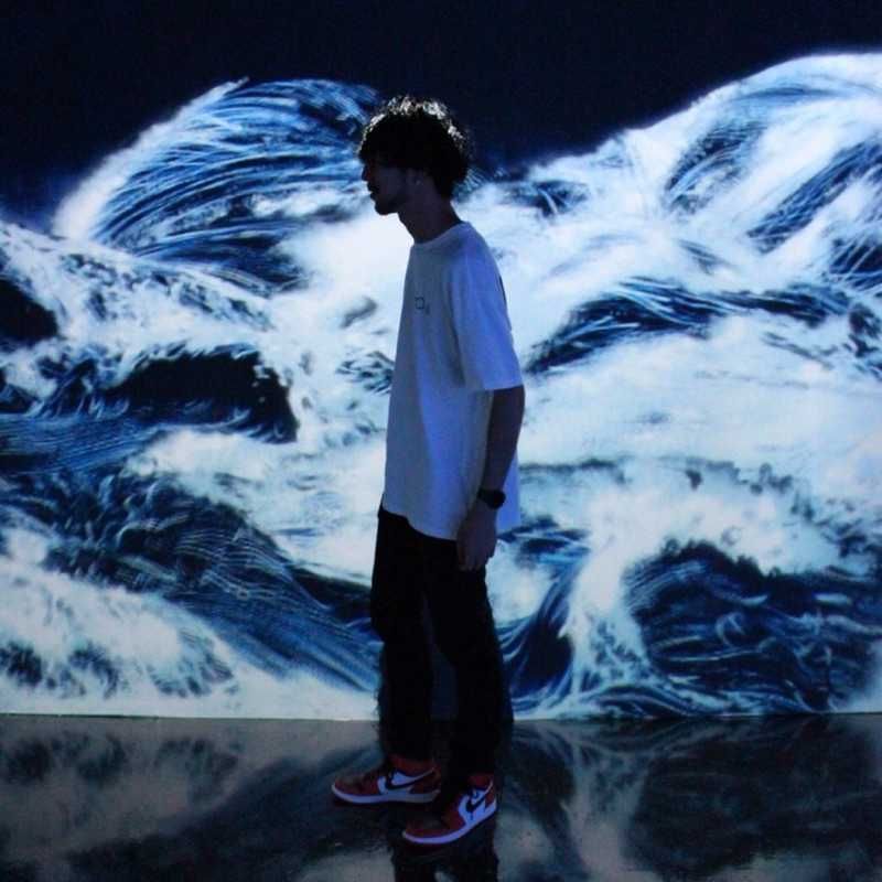 ユーザーアイコン