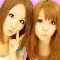 ユーザーアイコン