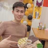 Thắng Daotem