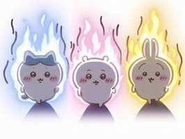 ユーザーアイコン