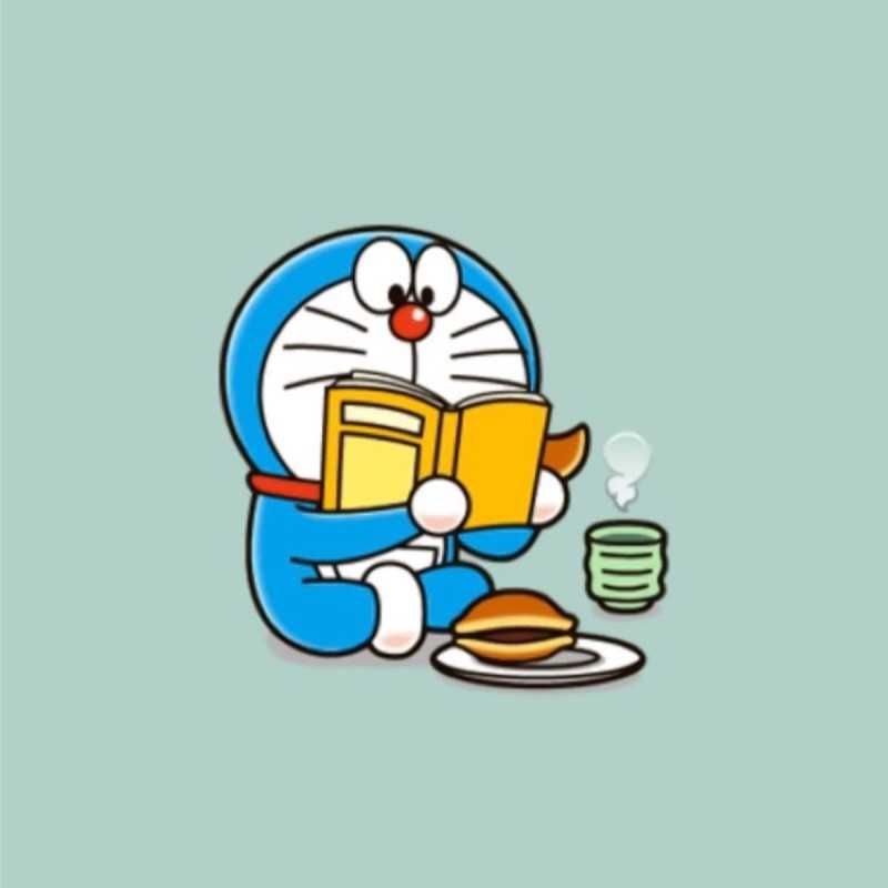 金子　礼