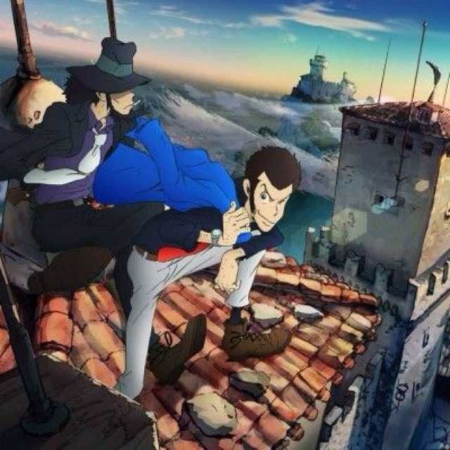 ユーザーアイコン