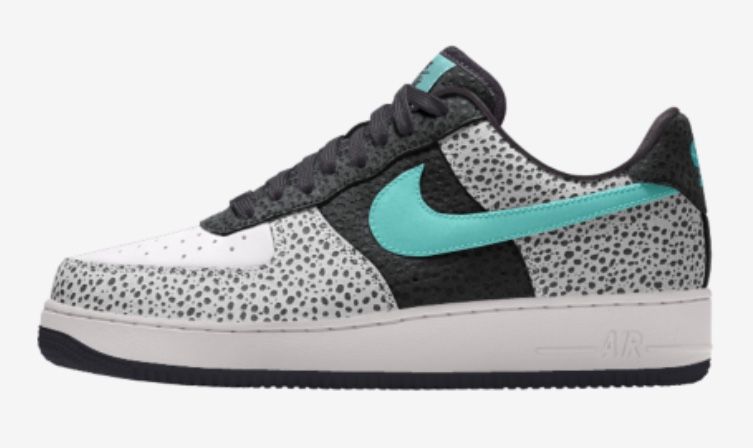 到着が待ち遠しい🌈