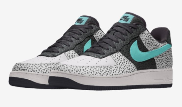 到着が待ち遠しい🌈