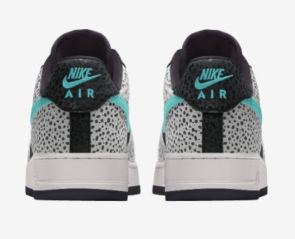 到着が待ち遠しい🌈