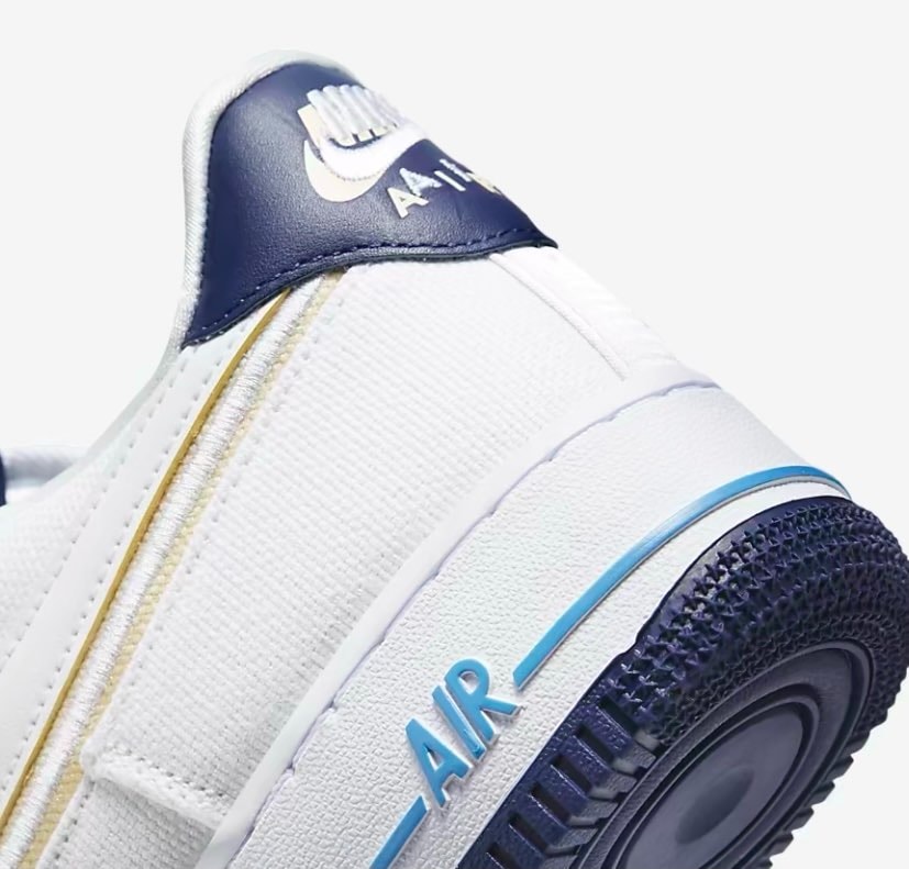 Nike.com 対象クリアランス商品がさらに30% OFF