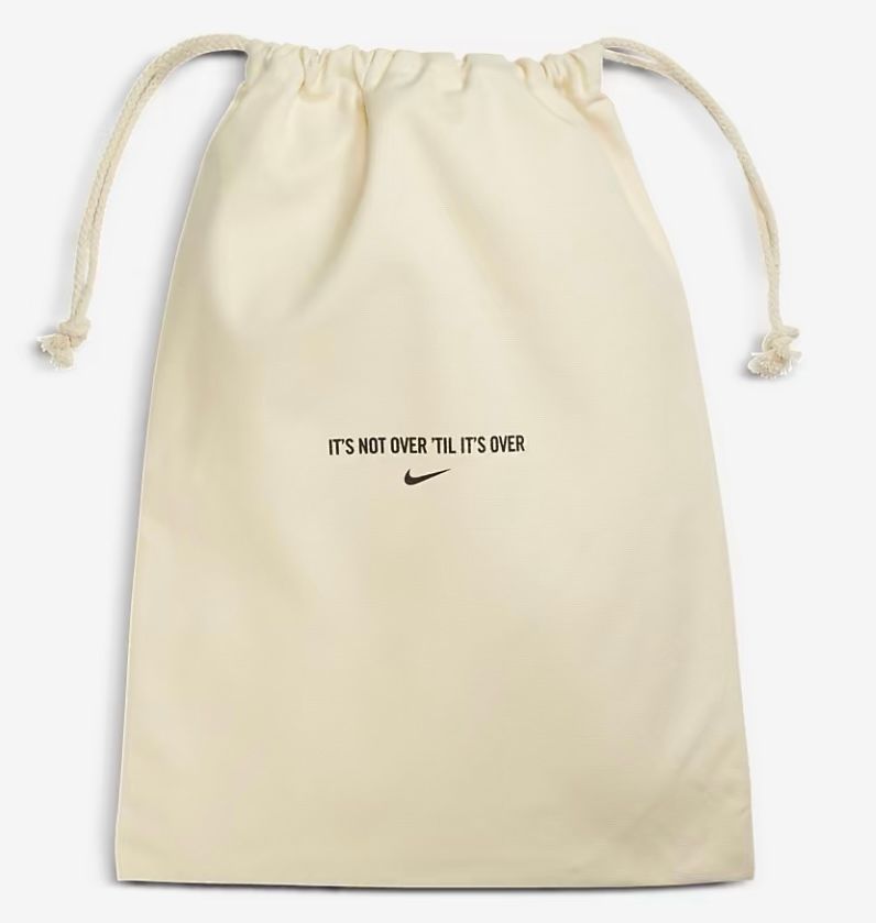 Nike.com 対象クリアランス商品がさらに30% OFF