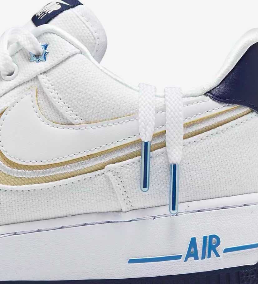 Nike.com 対象クリアランス商品がさらに30% OFF