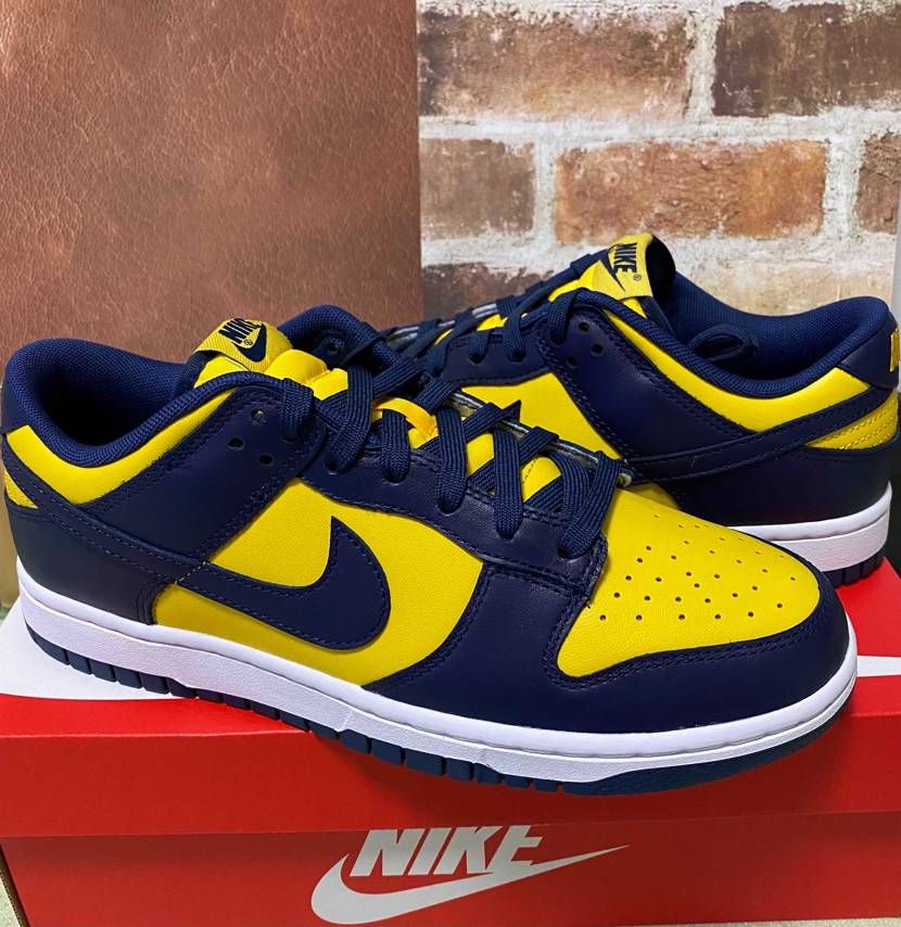 先程🔥UNIONより到着🔥