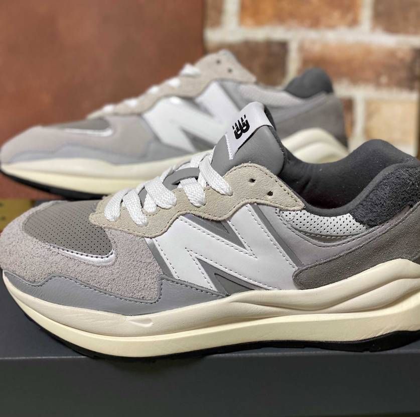 M5740TA🔥到着
メチャかっこいい✨