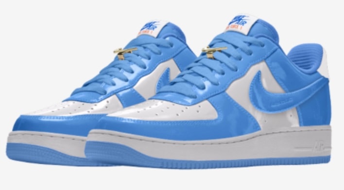 到着が待ち遠しい🔥