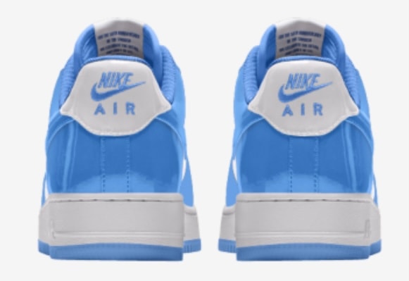 到着が待ち遠しい🔥