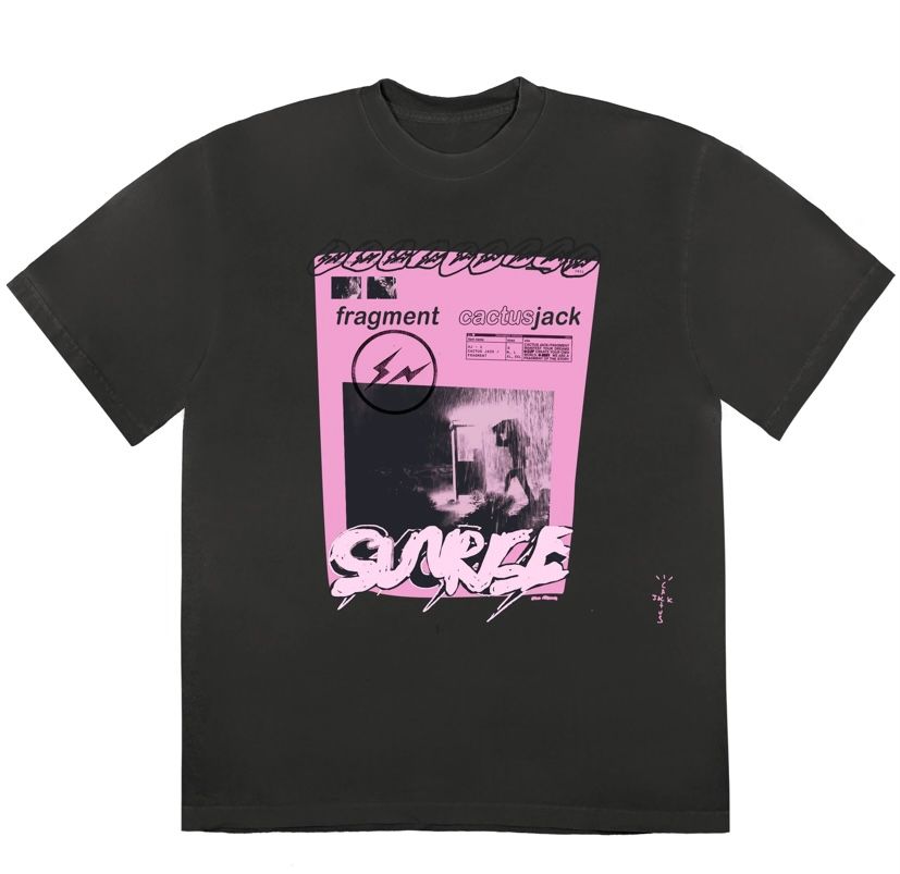 取り敢えず行っときました⚡️⚡️