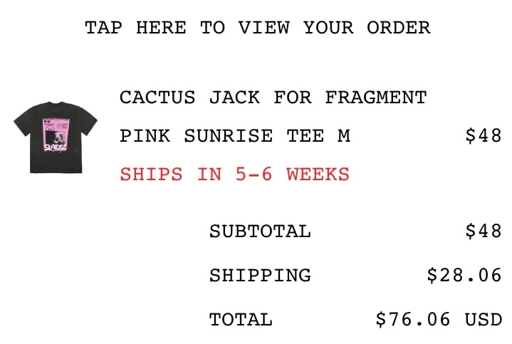 取り敢えず行っときました⚡️⚡️