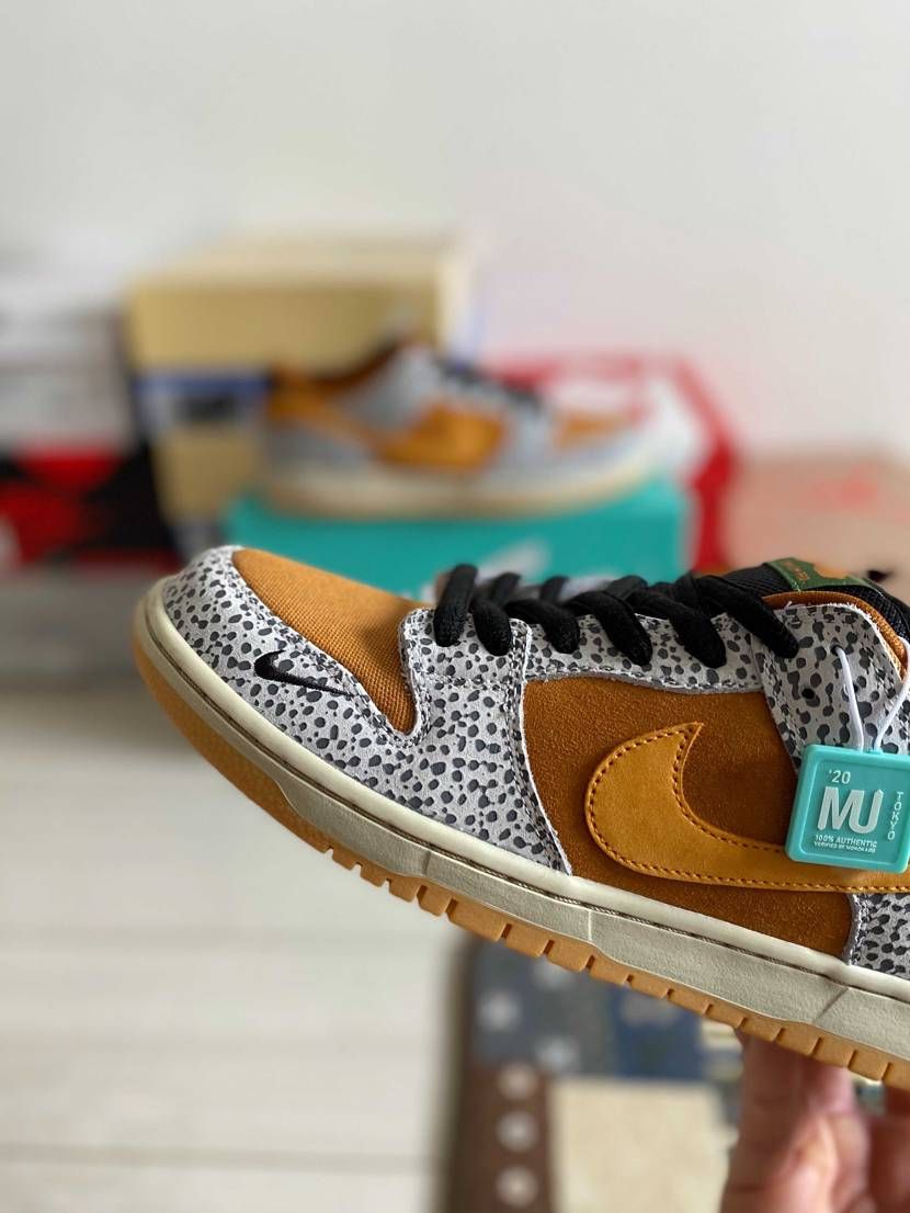 これは人気の理由がわかる！🐘🦒
デザインめっちゃ可愛いし作りもめちゃくちゃ丁寧