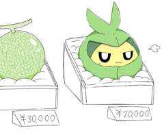 カイ(出品者)