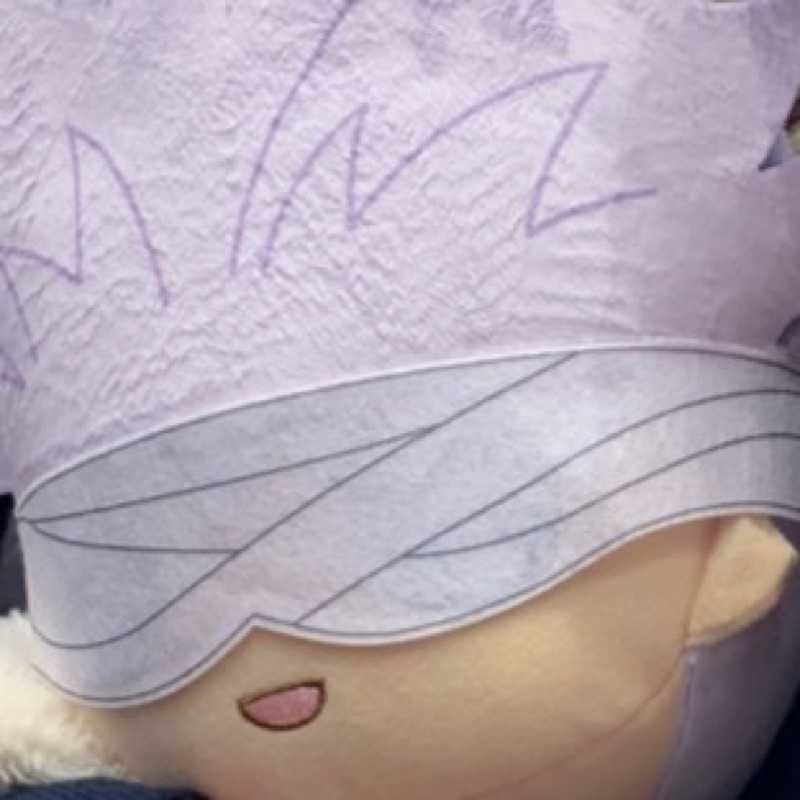 りん
